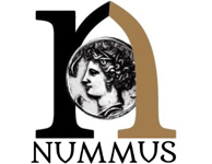 nummus