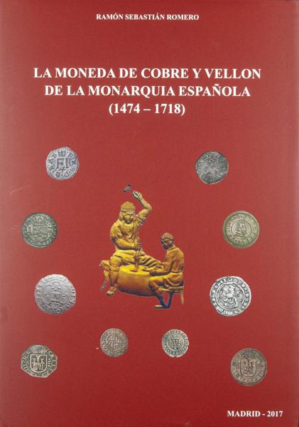 M0000019711 - Bibliography