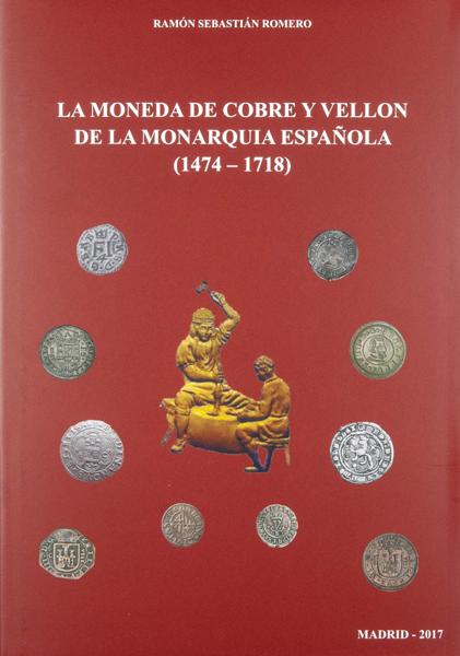 M0000019712 - Bibliography