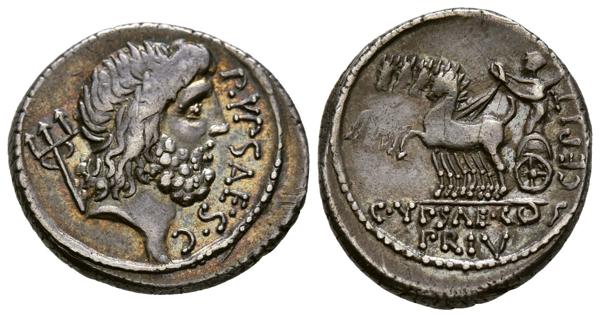 M0000019803 - República Romana