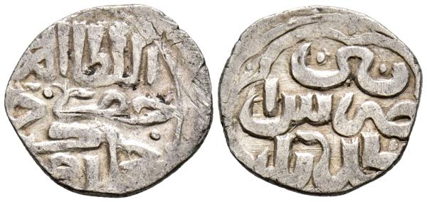 M0000021967 - Other islamic coinage