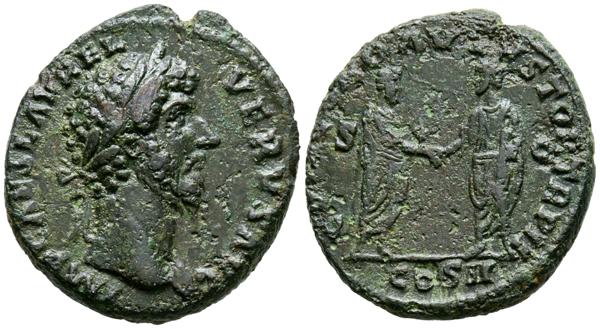 M0000022025 - Dinastía Antonina
