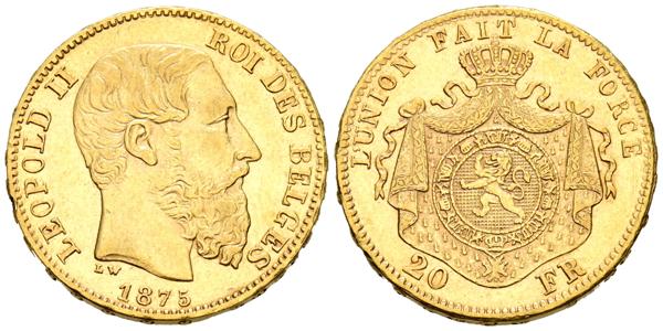 M0000022029 - Moneda Extranjera