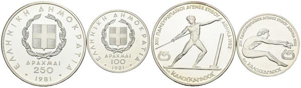 M0000022031 - Moneda Extranjera