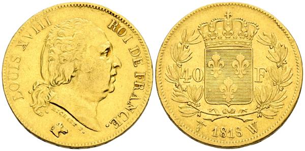 M0000022837 - Moneda Extranjera