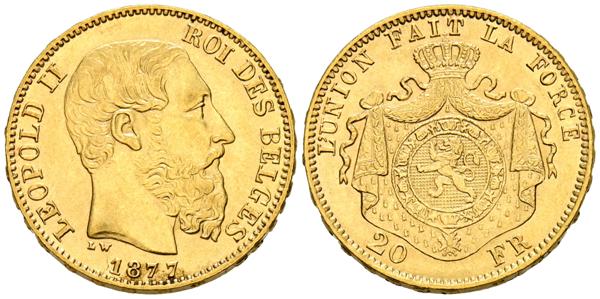 M0000022899 - Moneda Extranjera